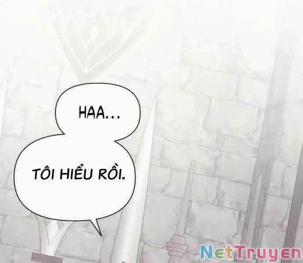 Hắc Kị Sĩ Thiên Tài Giới Hạn Thời Gian 3 trang 162