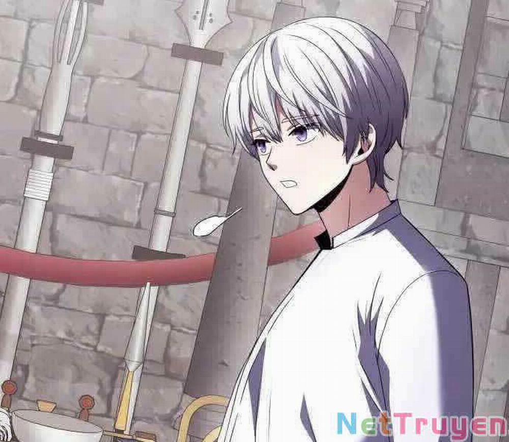 Hắc Kị Sĩ Thiên Tài Giới Hạn Thời Gian 3 trang 163