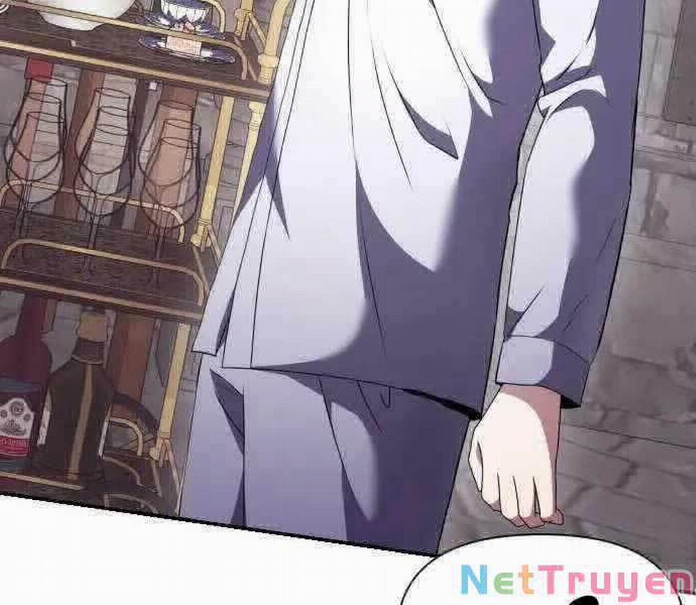 Hắc Kị Sĩ Thiên Tài Giới Hạn Thời Gian 3 trang 164