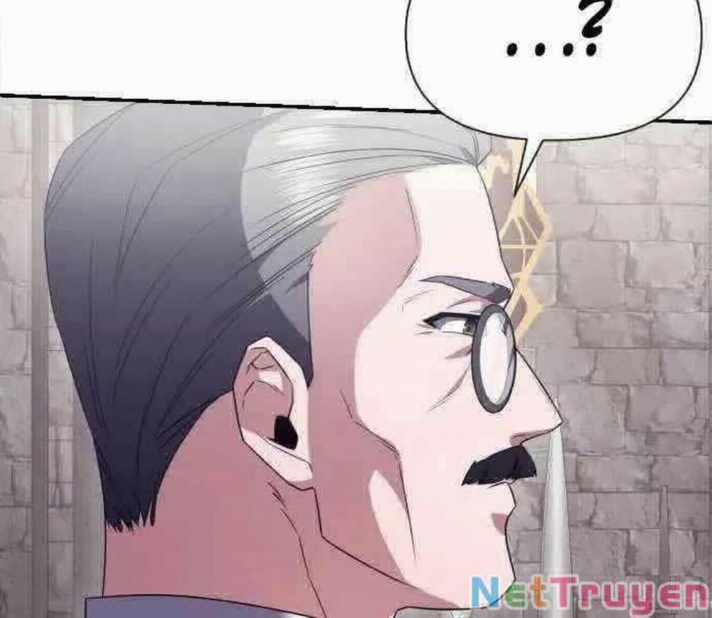 Hắc Kị Sĩ Thiên Tài Giới Hạn Thời Gian 3 trang 165