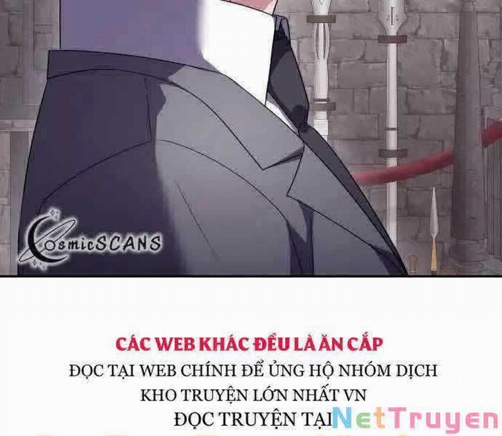 Hắc Kị Sĩ Thiên Tài Giới Hạn Thời Gian 3 trang 166