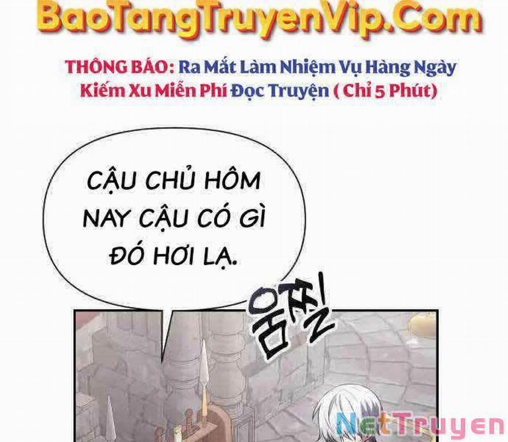 Hắc Kị Sĩ Thiên Tài Giới Hạn Thời Gian 3 trang 167