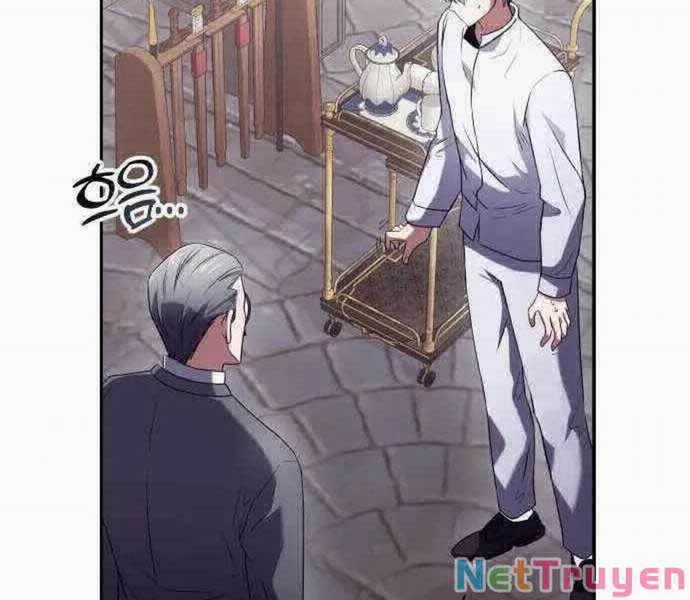 Hắc Kị Sĩ Thiên Tài Giới Hạn Thời Gian 3 trang 168