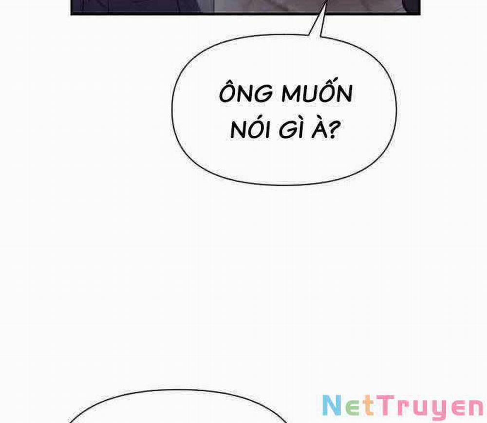 Hắc Kị Sĩ Thiên Tài Giới Hạn Thời Gian 3 trang 169