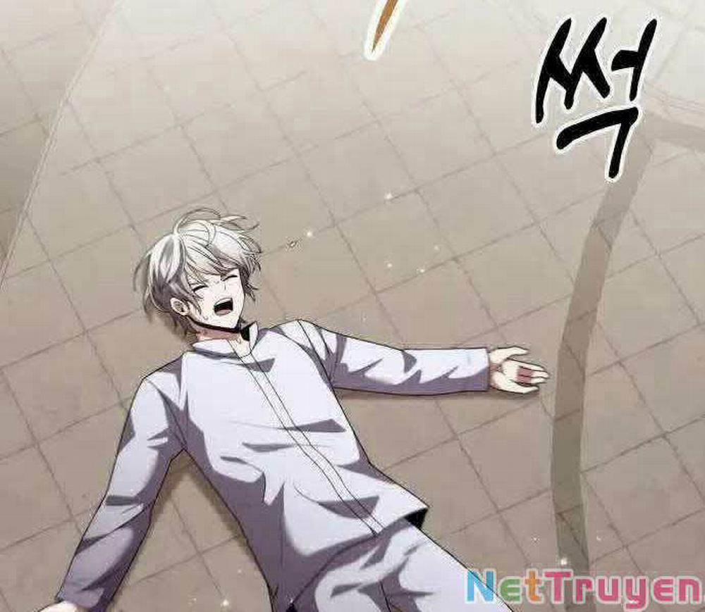 Hắc Kị Sĩ Thiên Tài Giới Hạn Thời Gian 3 trang 17