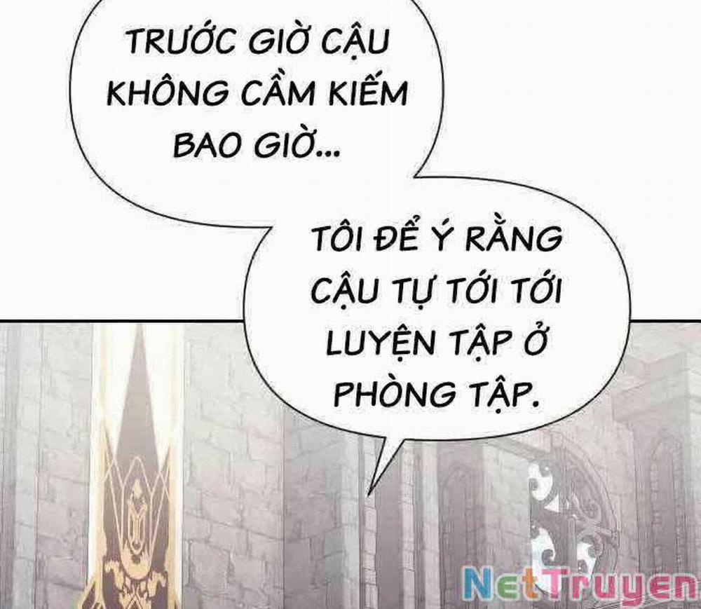 Hắc Kị Sĩ Thiên Tài Giới Hạn Thời Gian 3 trang 170