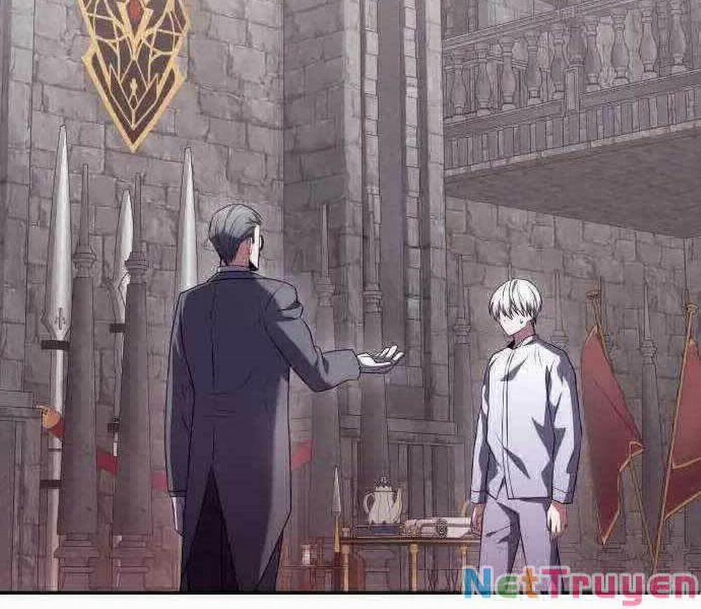 Hắc Kị Sĩ Thiên Tài Giới Hạn Thời Gian 3 trang 171