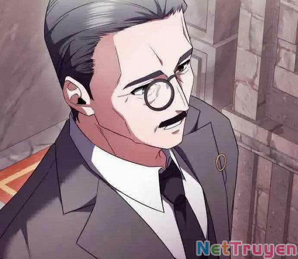 Hắc Kị Sĩ Thiên Tài Giới Hạn Thời Gian 3 trang 173