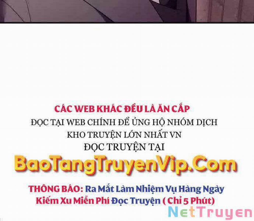 Hắc Kị Sĩ Thiên Tài Giới Hạn Thời Gian 3 trang 174