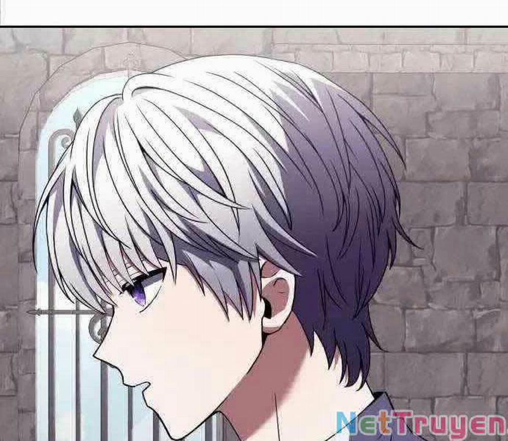 Hắc Kị Sĩ Thiên Tài Giới Hạn Thời Gian 3 trang 175