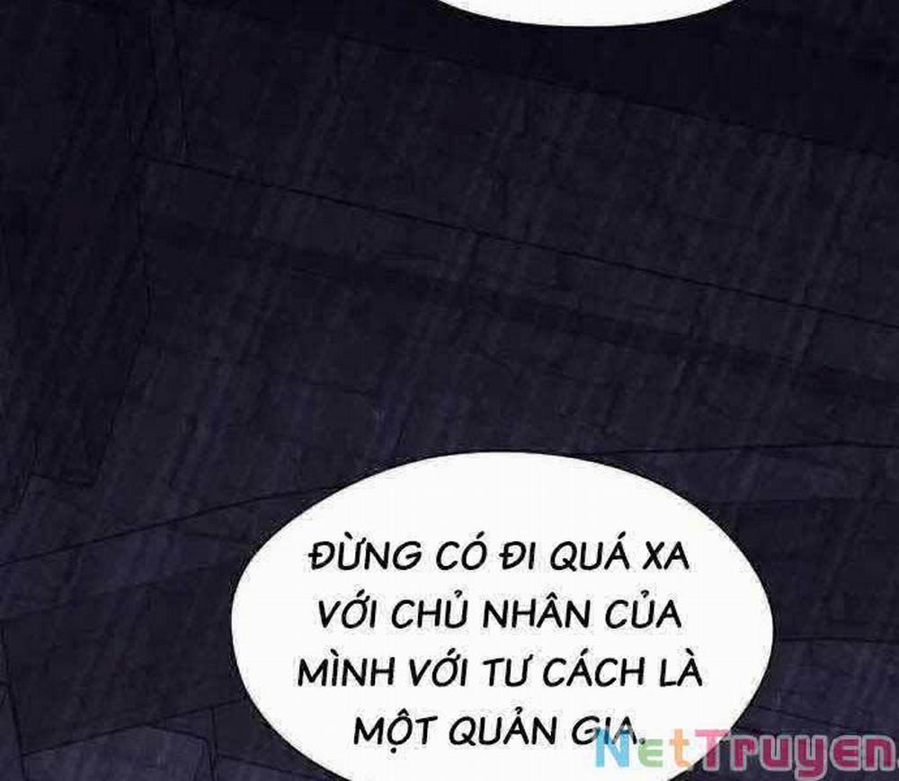 Hắc Kị Sĩ Thiên Tài Giới Hạn Thời Gian 3 trang 177