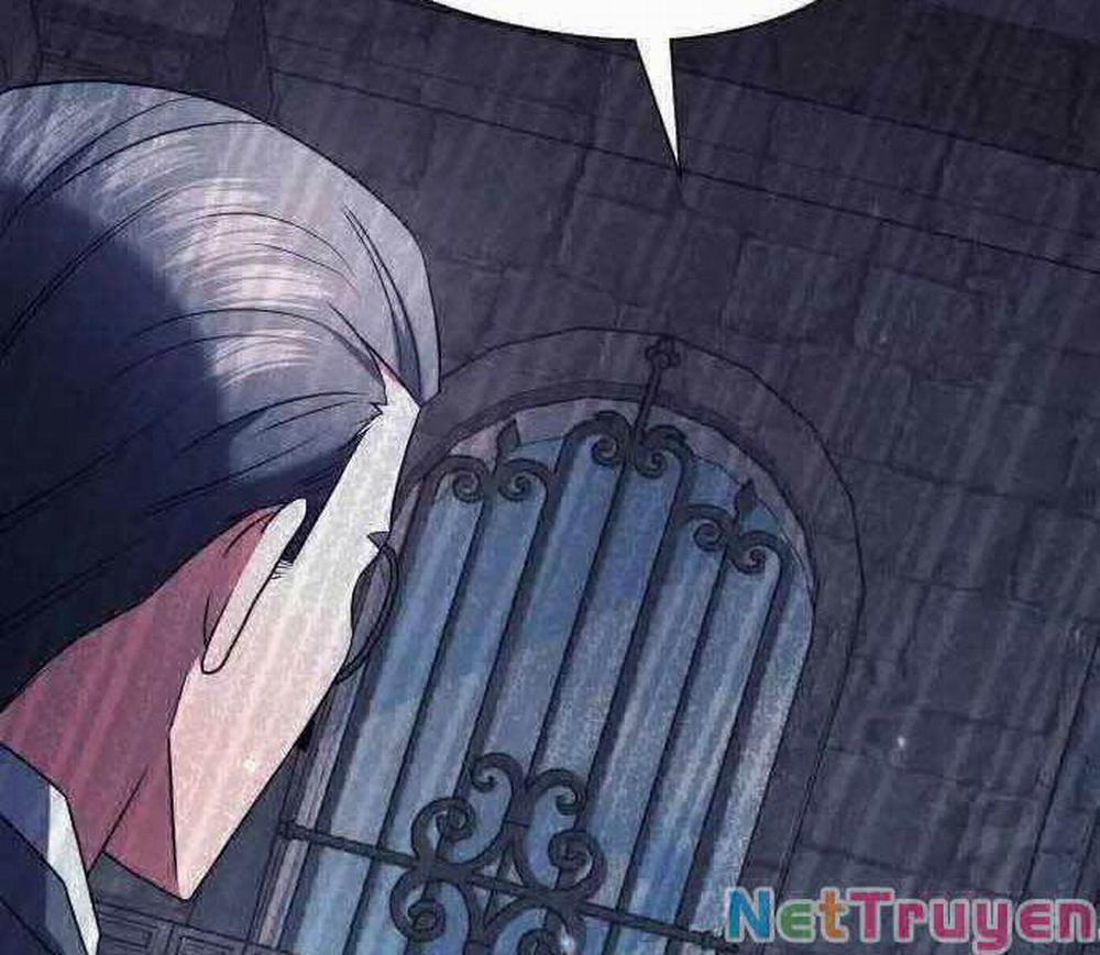 Hắc Kị Sĩ Thiên Tài Giới Hạn Thời Gian 3 trang 178