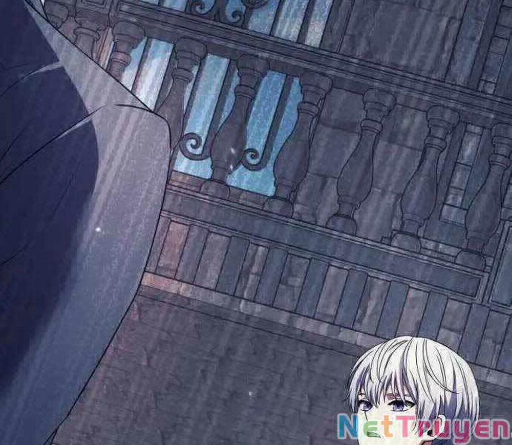 Hắc Kị Sĩ Thiên Tài Giới Hạn Thời Gian 3 trang 179