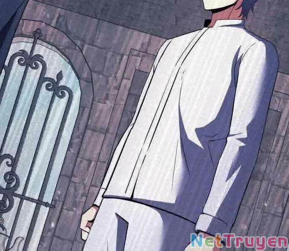 Hắc Kị Sĩ Thiên Tài Giới Hạn Thời Gian 3 trang 180