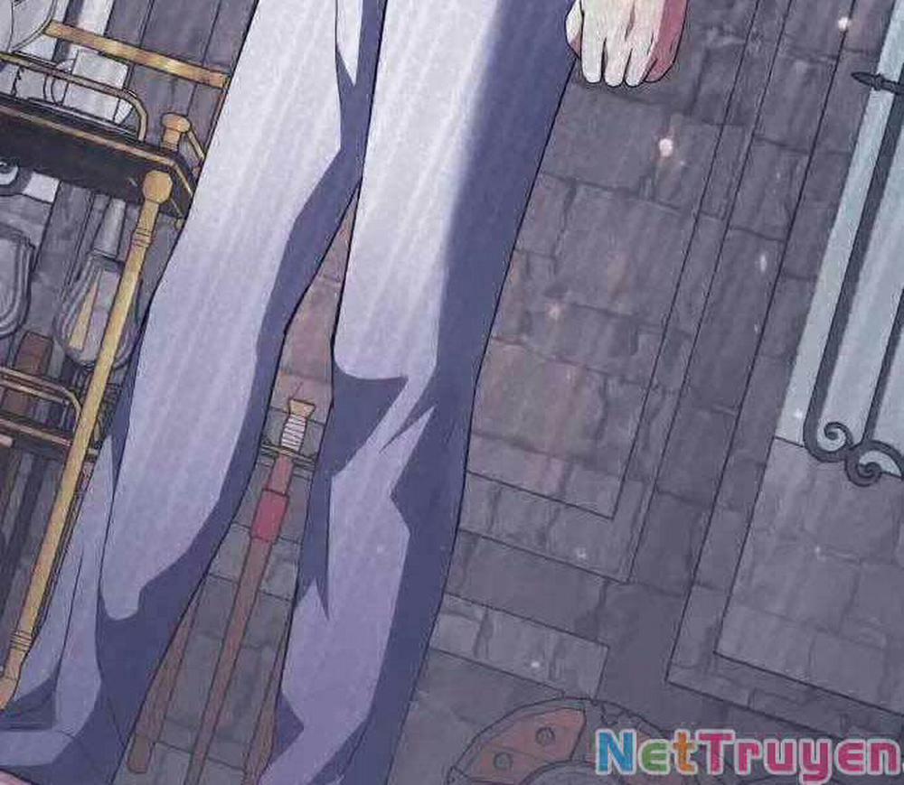 Hắc Kị Sĩ Thiên Tài Giới Hạn Thời Gian 3 trang 181