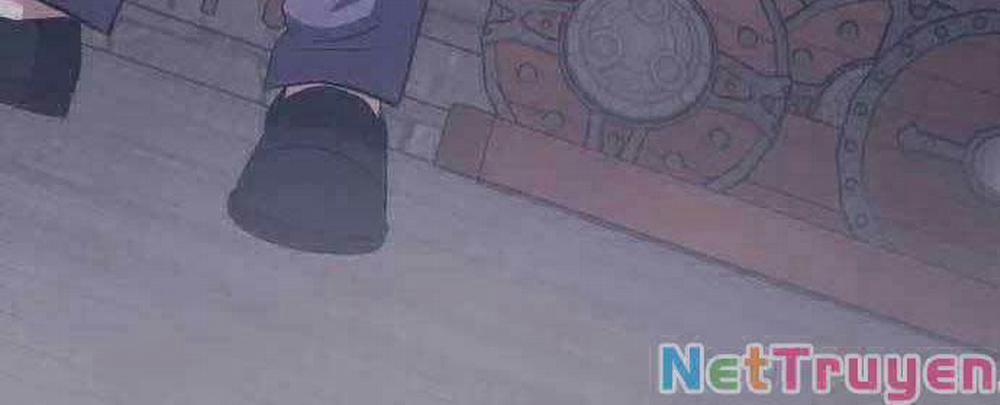 Hắc Kị Sĩ Thiên Tài Giới Hạn Thời Gian 3 trang 182