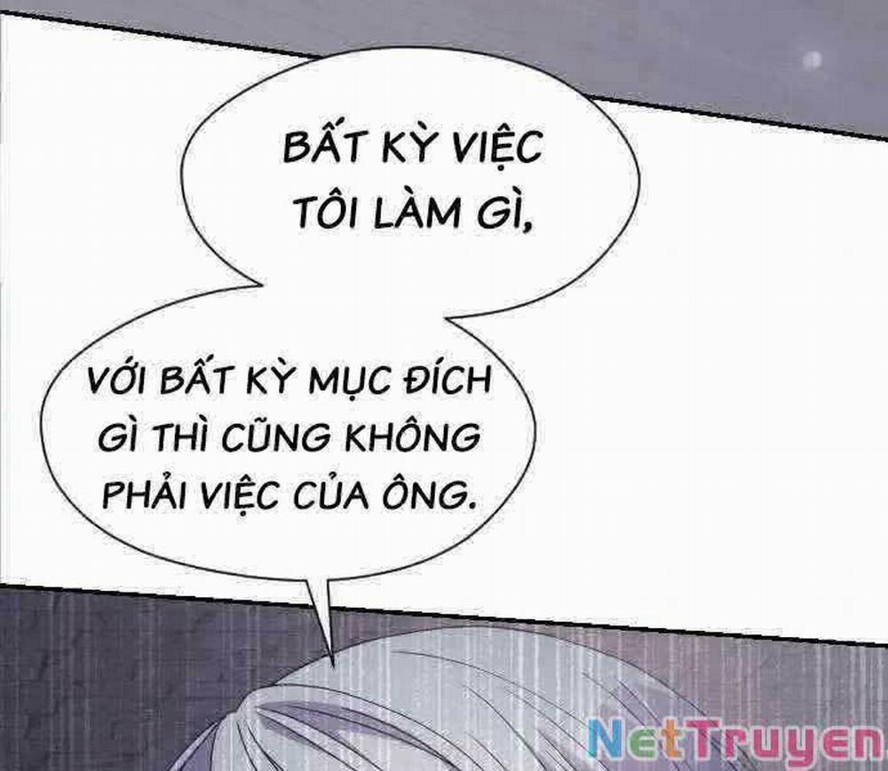 Hắc Kị Sĩ Thiên Tài Giới Hạn Thời Gian 3 trang 183