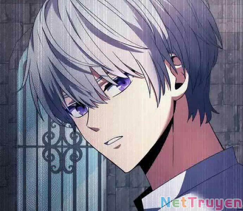 Hắc Kị Sĩ Thiên Tài Giới Hạn Thời Gian 3 trang 184