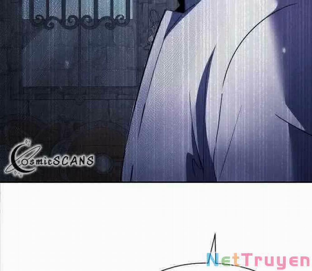 Hắc Kị Sĩ Thiên Tài Giới Hạn Thời Gian 3 trang 185
