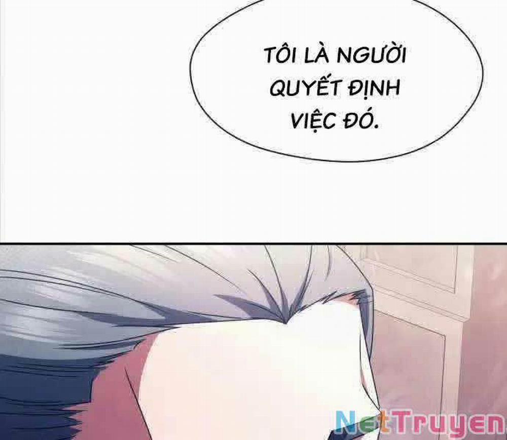 Hắc Kị Sĩ Thiên Tài Giới Hạn Thời Gian 3 trang 186