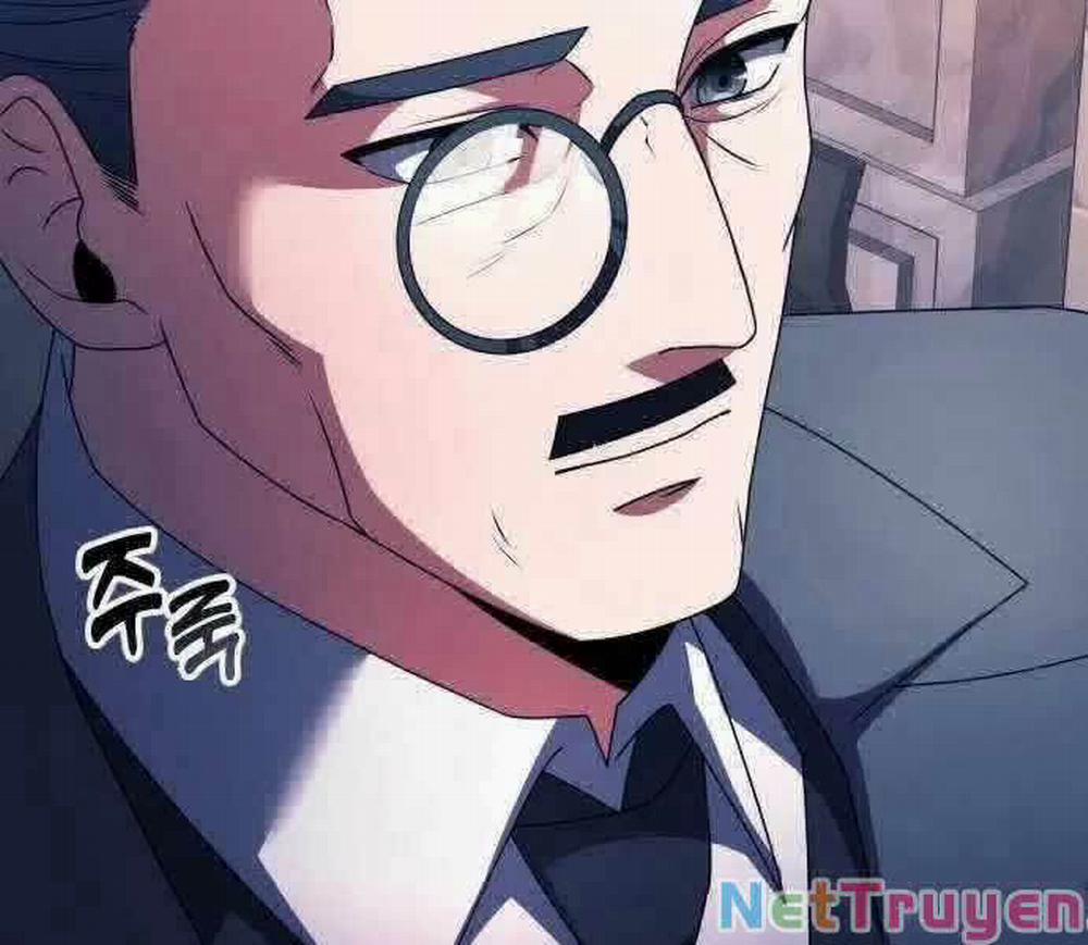 Hắc Kị Sĩ Thiên Tài Giới Hạn Thời Gian 3 trang 187