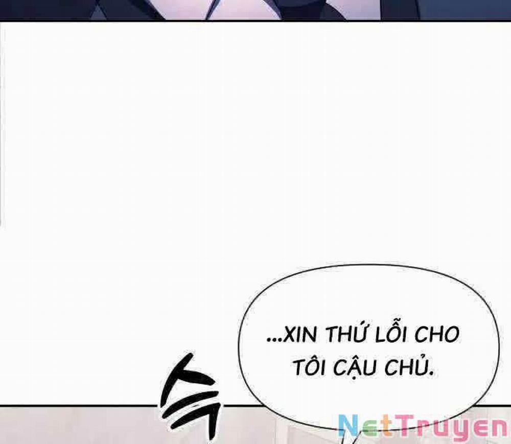 Hắc Kị Sĩ Thiên Tài Giới Hạn Thời Gian 3 trang 188