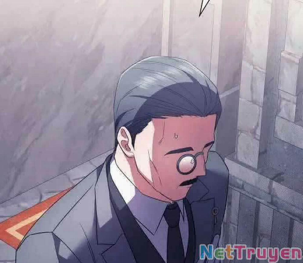 Hắc Kị Sĩ Thiên Tài Giới Hạn Thời Gian 3 trang 189