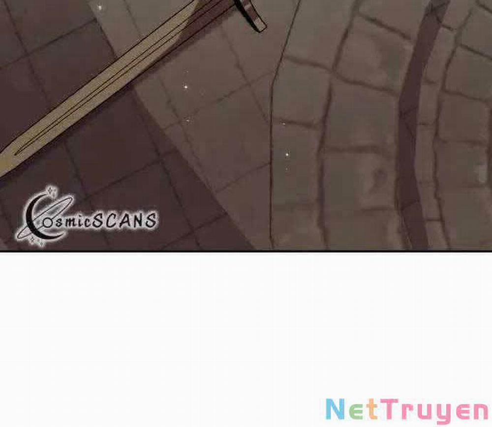 Hắc Kị Sĩ Thiên Tài Giới Hạn Thời Gian 3 trang 19