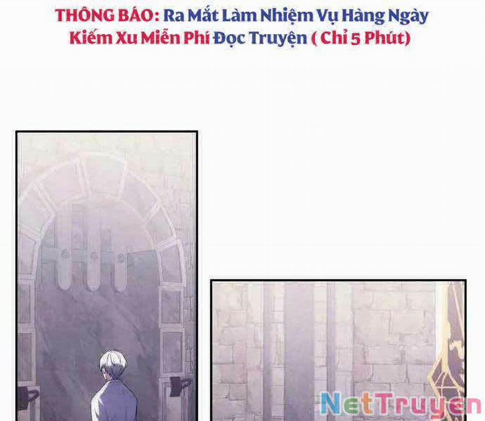 Hắc Kị Sĩ Thiên Tài Giới Hạn Thời Gian 3 trang 191