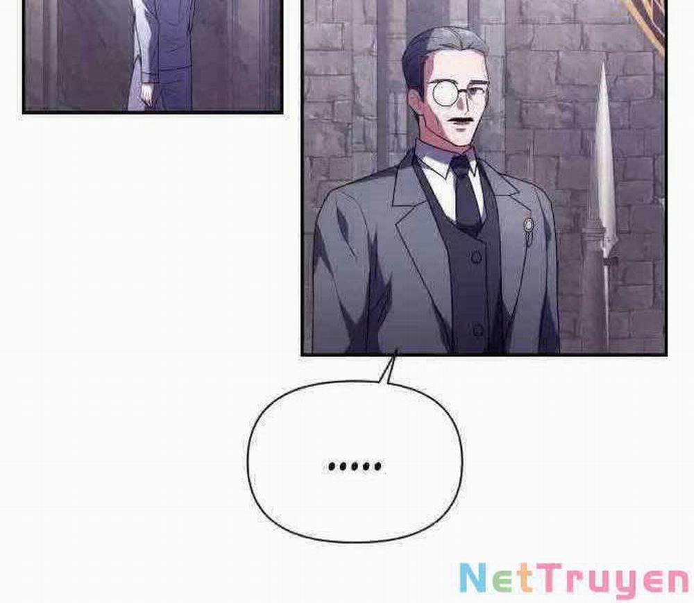 Hắc Kị Sĩ Thiên Tài Giới Hạn Thời Gian 3 trang 192