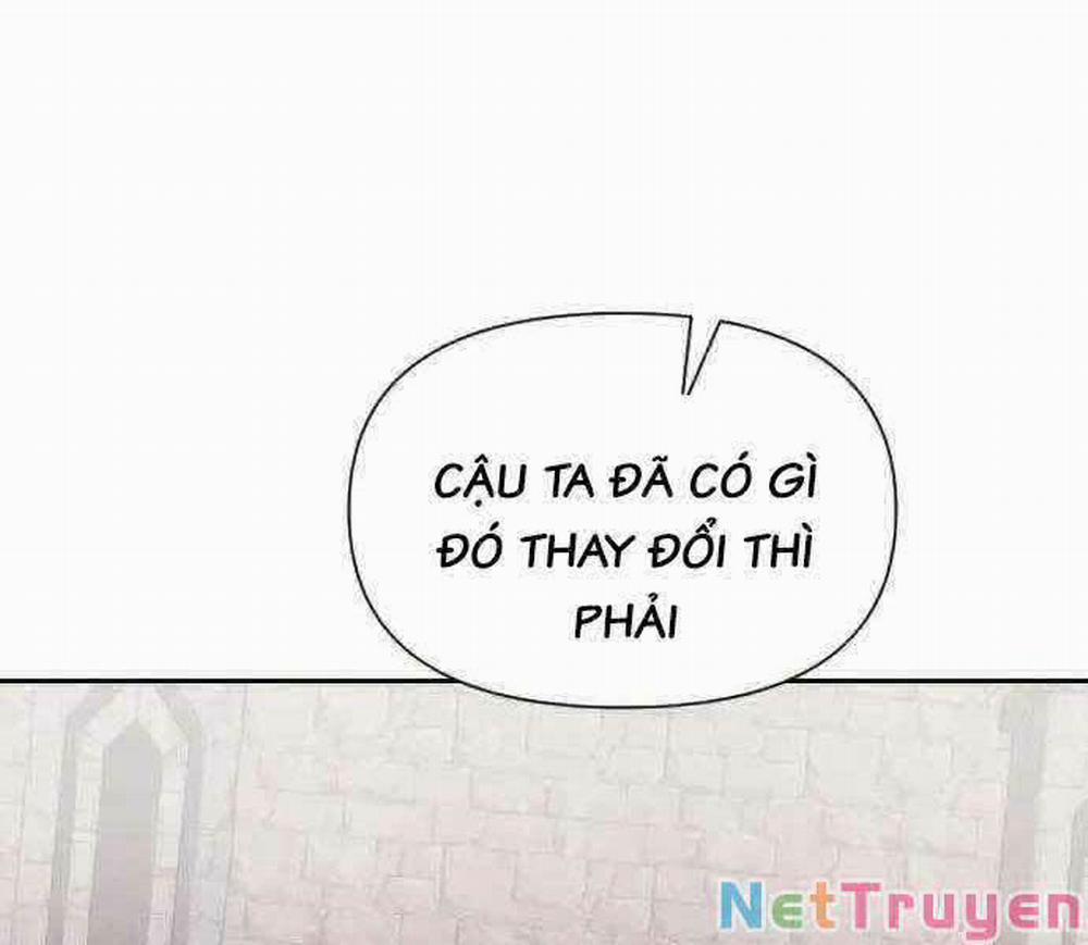 Hắc Kị Sĩ Thiên Tài Giới Hạn Thời Gian 3 trang 193