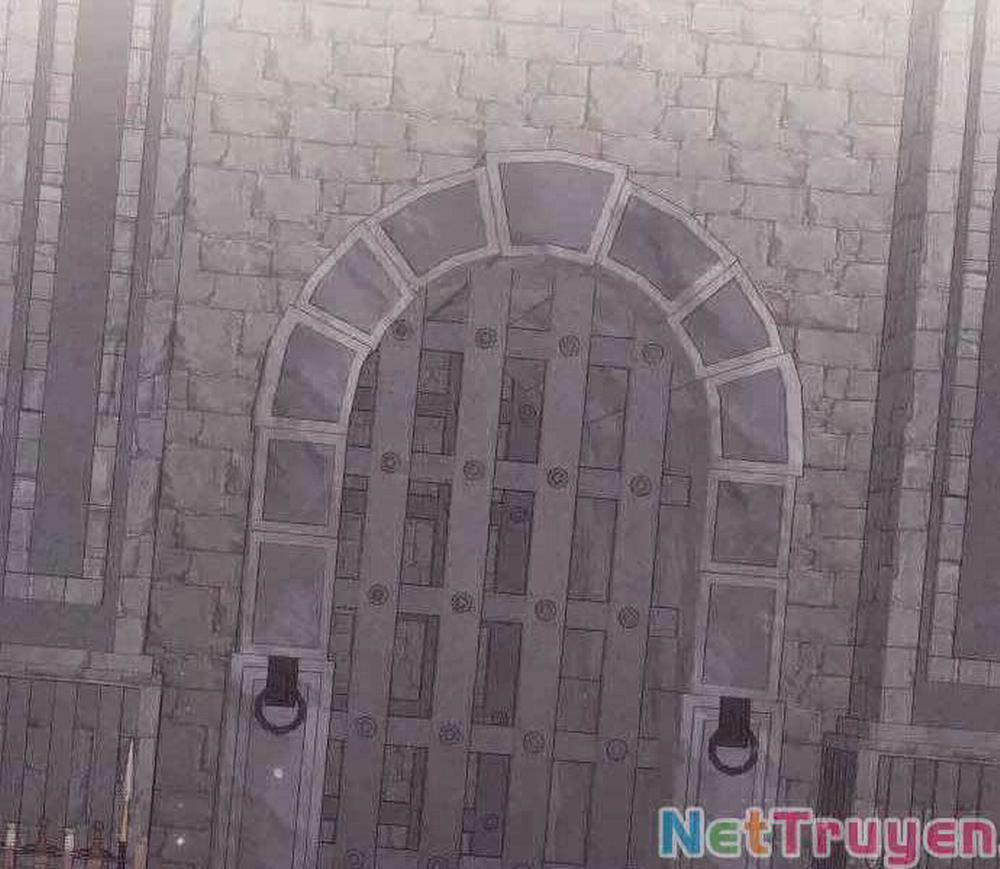 Hắc Kị Sĩ Thiên Tài Giới Hạn Thời Gian 3 trang 194