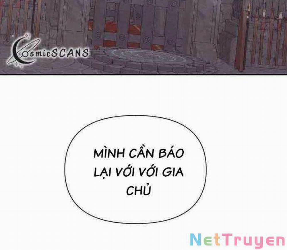 Hắc Kị Sĩ Thiên Tài Giới Hạn Thời Gian 3 trang 195