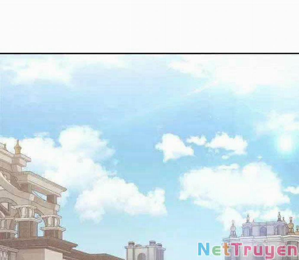 Hắc Kị Sĩ Thiên Tài Giới Hạn Thời Gian 3 trang 197