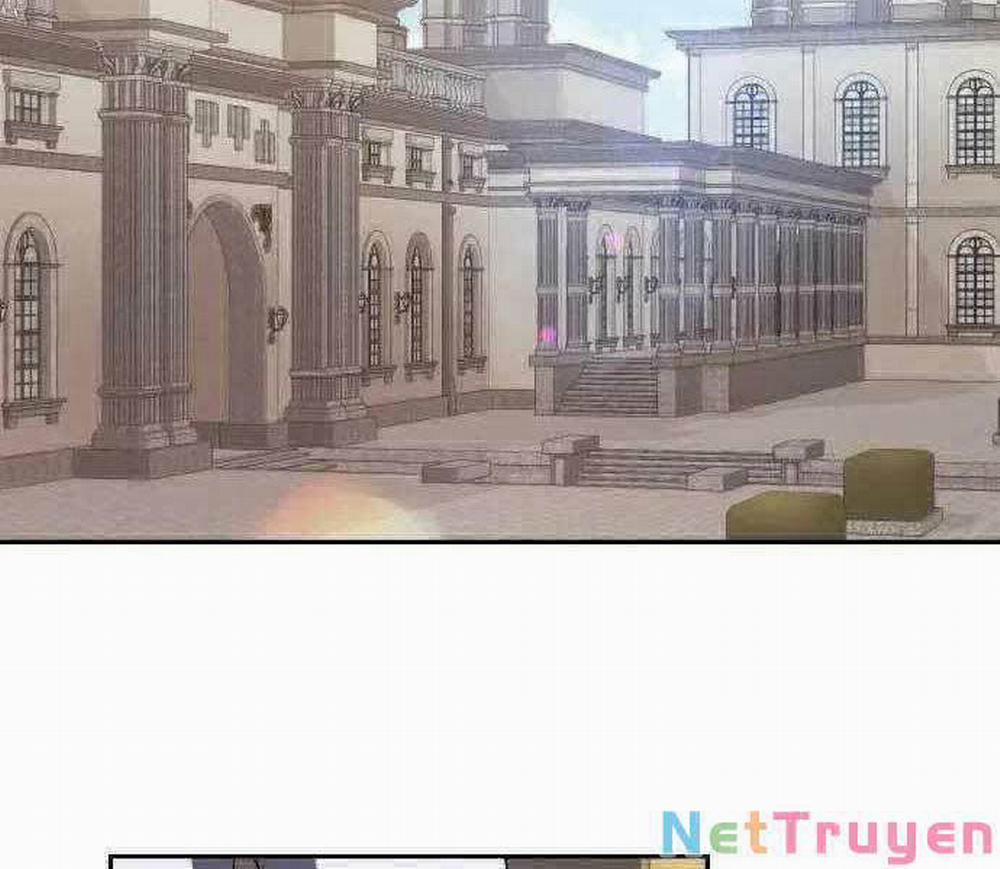 Hắc Kị Sĩ Thiên Tài Giới Hạn Thời Gian 3 trang 198