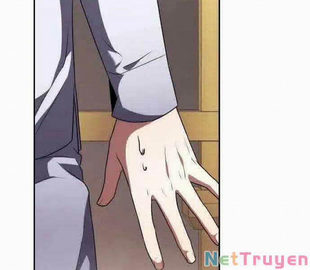 Hắc Kị Sĩ Thiên Tài Giới Hạn Thời Gian 3 trang 199