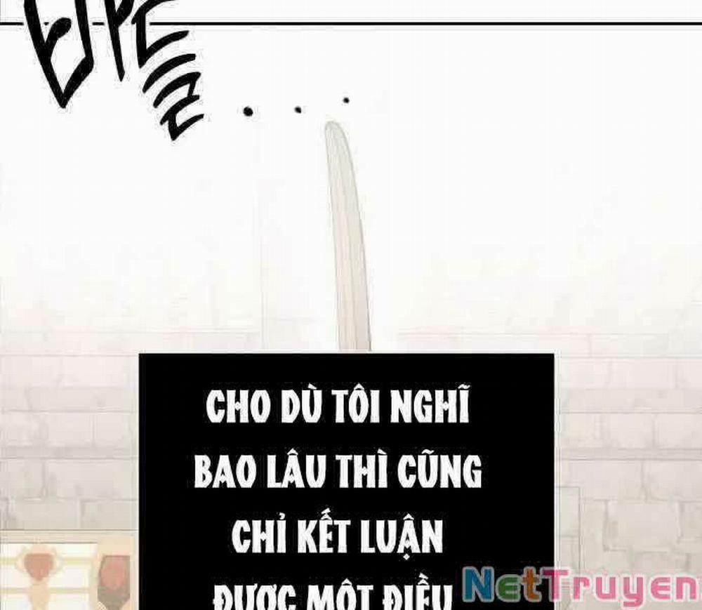 Hắc Kị Sĩ Thiên Tài Giới Hạn Thời Gian 3 trang 2