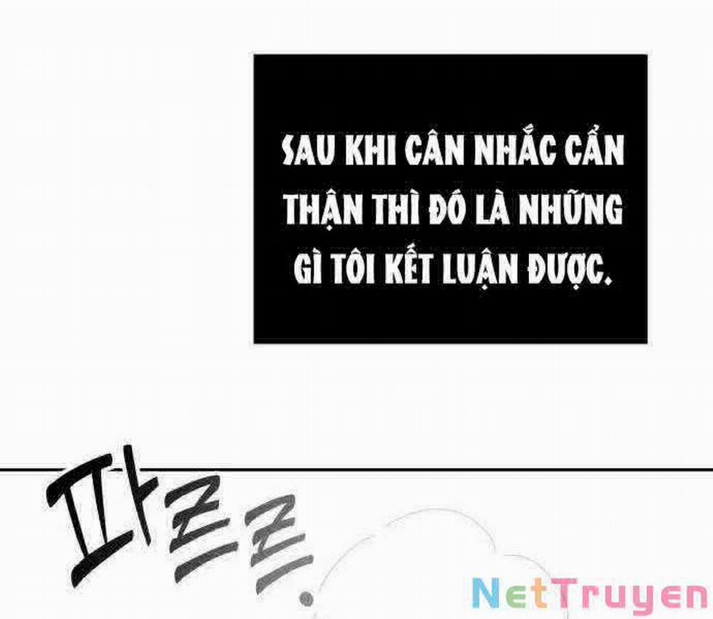 Hắc Kị Sĩ Thiên Tài Giới Hạn Thời Gian 3 trang 20
