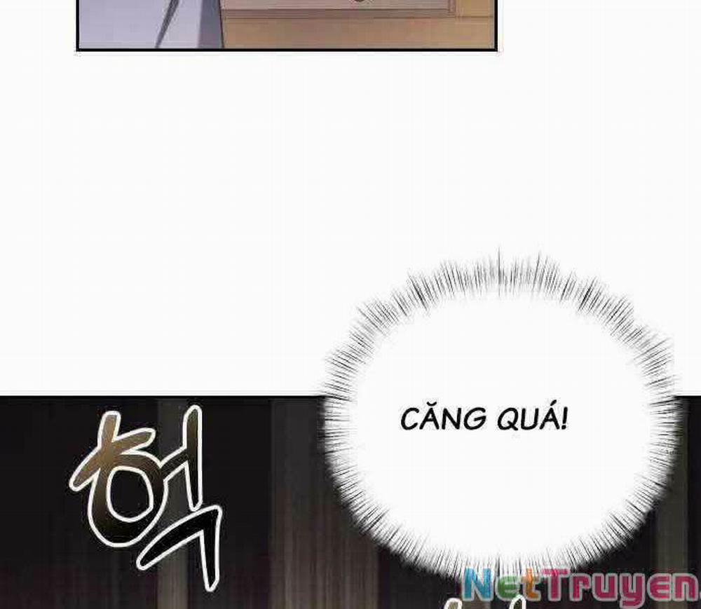 Hắc Kị Sĩ Thiên Tài Giới Hạn Thời Gian 3 trang 200