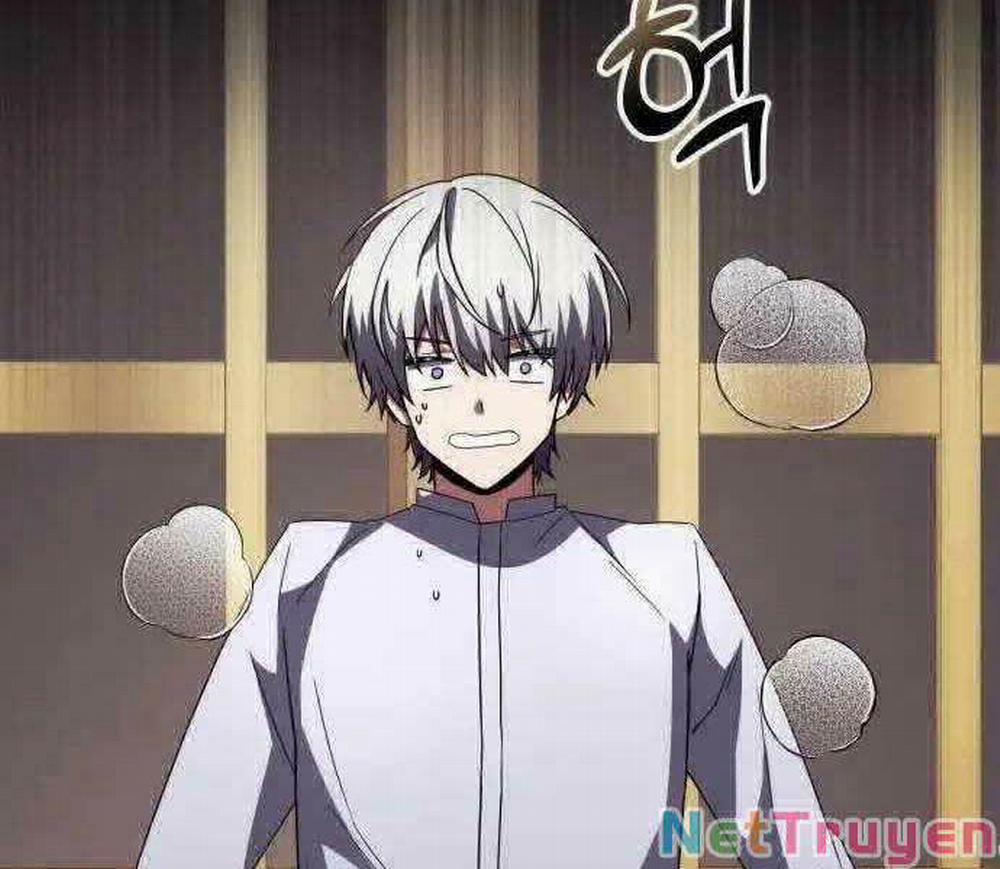 Hắc Kị Sĩ Thiên Tài Giới Hạn Thời Gian 3 trang 201