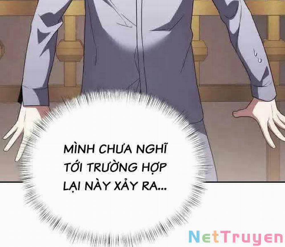 Hắc Kị Sĩ Thiên Tài Giới Hạn Thời Gian 3 trang 202