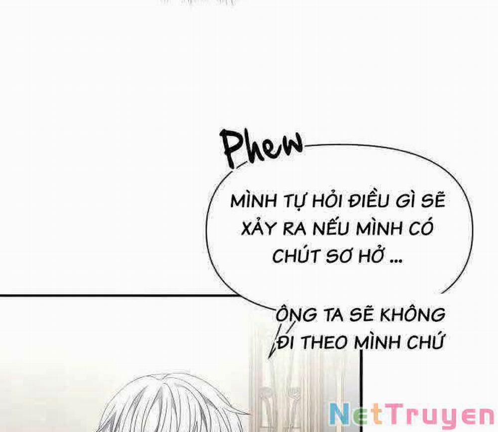 Hắc Kị Sĩ Thiên Tài Giới Hạn Thời Gian 3 trang 203