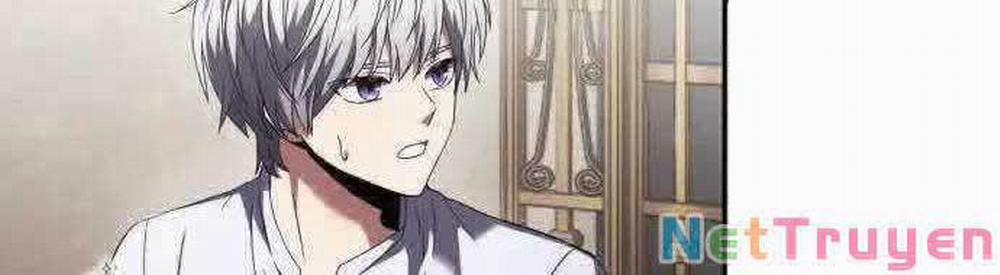 Hắc Kị Sĩ Thiên Tài Giới Hạn Thời Gian 3 trang 204