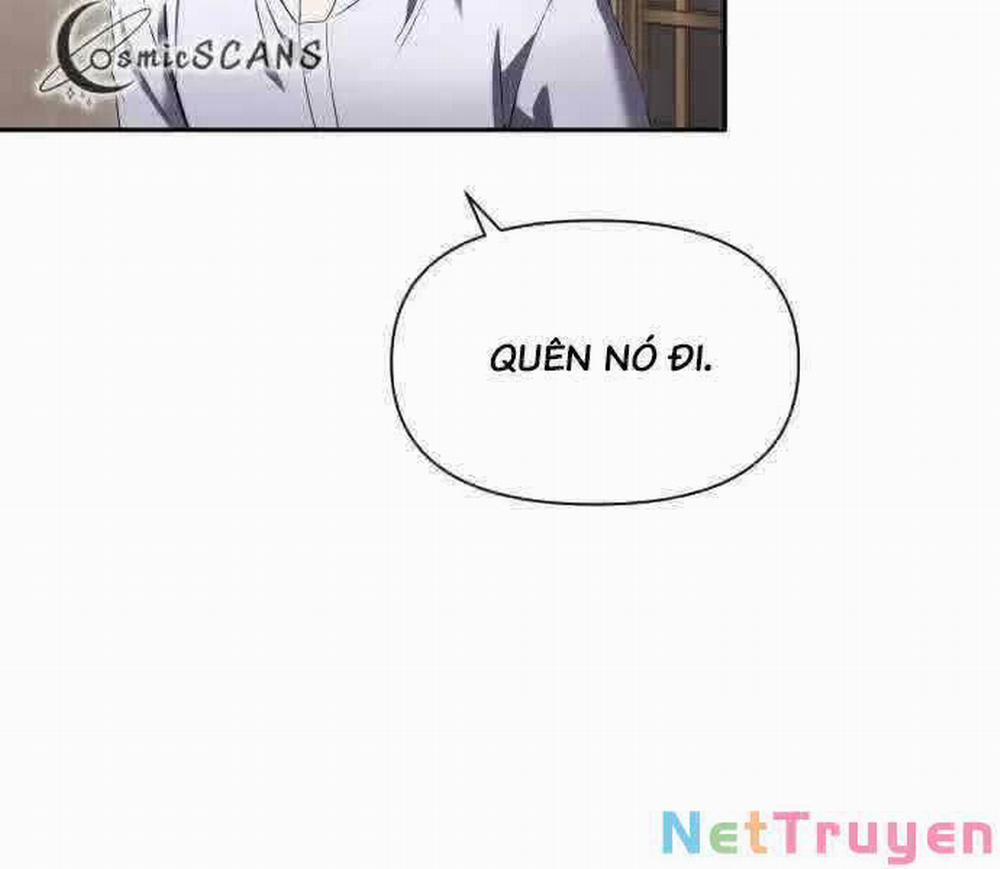 Hắc Kị Sĩ Thiên Tài Giới Hạn Thời Gian 3 trang 205