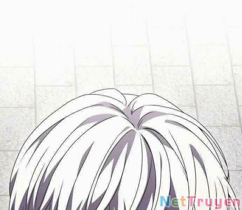 Hắc Kị Sĩ Thiên Tài Giới Hạn Thời Gian 3 trang 206