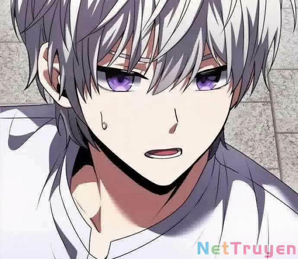 Hắc Kị Sĩ Thiên Tài Giới Hạn Thời Gian 3 trang 207