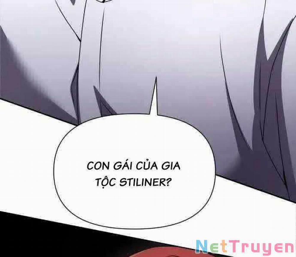Hắc Kị Sĩ Thiên Tài Giới Hạn Thời Gian 3 trang 208