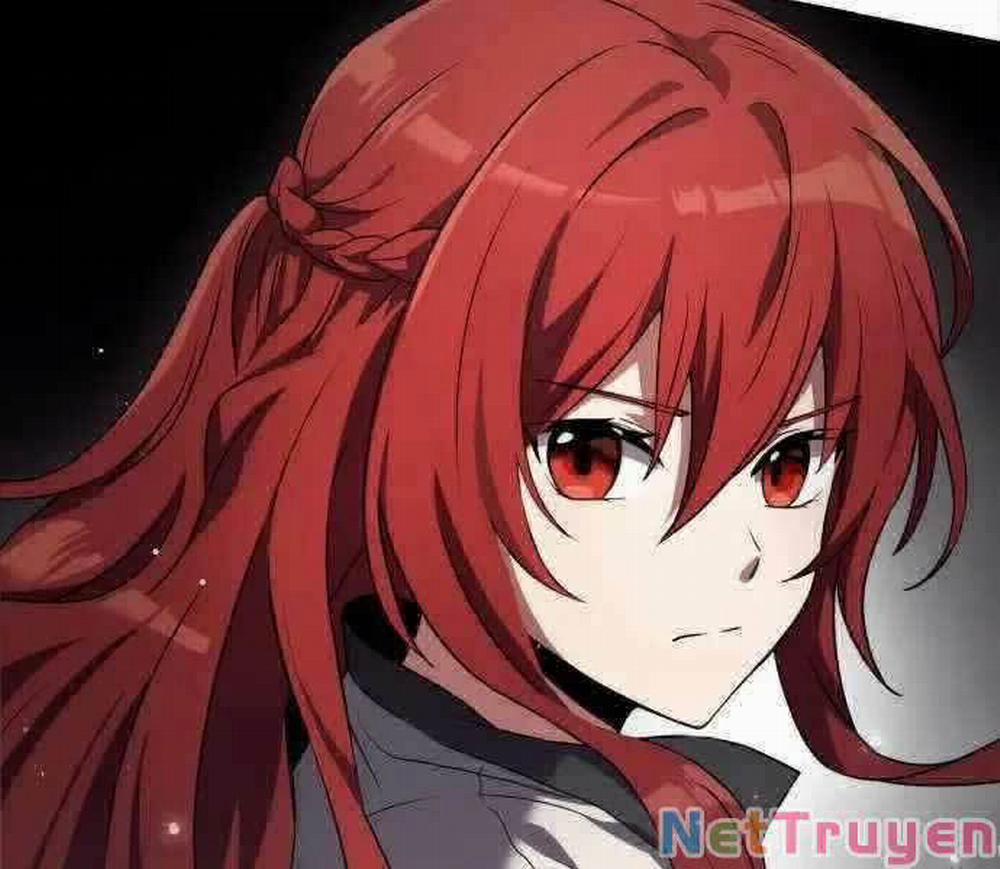 Hắc Kị Sĩ Thiên Tài Giới Hạn Thời Gian 3 trang 209