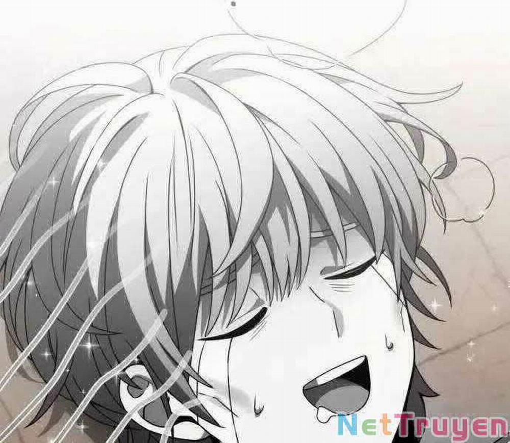 Hắc Kị Sĩ Thiên Tài Giới Hạn Thời Gian 3 trang 21