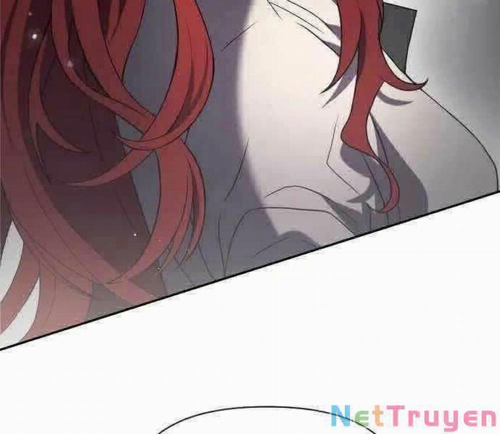 Hắc Kị Sĩ Thiên Tài Giới Hạn Thời Gian 3 trang 210